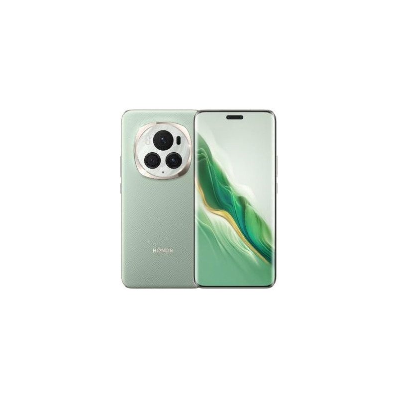 Honor Magic 6 Pro 5G 512GB 12GB DS Epi Green